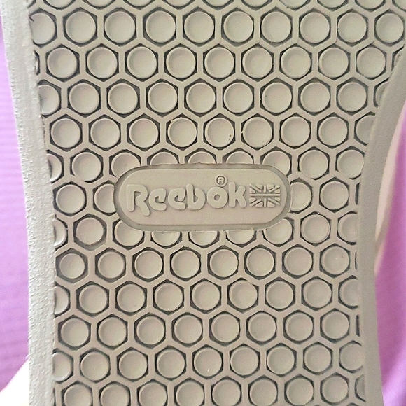 🚫🆕️SOLD 👑 - Picture 7 of 8